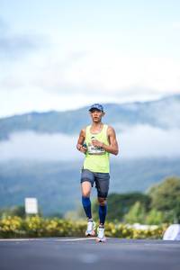 BIB: 
                            <button type="button" onclick="openModal(26542746)" class="btn btn-primary btn-sm float-right btn-popup" data-toggle="modal" data-target=".modal-high-quality">
                        <i class="fas fa-shopping-cart"></i> Add to Cart
                    </button>
                                            <button type="button" onclick="isThisMe(26542746, true)" class="btn btn-success btn-sm float-right btn-popup btn-isme hidden" data-toggle="tooltip" data-placement="bottom" title="นี่คือรูปของคุณใช่ไหม คลิกที่นี่เพื่อเอาเข้าอัลบั้ม">
                        <i class="fas fa-plus"></i> Add to album
                    </button>
                    <button type="button" onclick="isThisMe(26542746, false)" class="btn btn-warning btn-sm float-right btn-popup btn-isnotme hidden">
                        <i class="fas fa-ban"></i> Remove from album
                    </button>